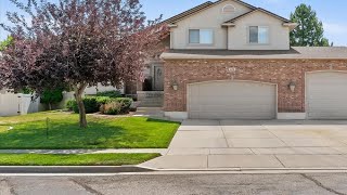 629 W 3700 S, Riverdale, UT Presented by Devi Cooper.