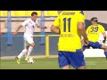 Mezőkövesd - Újpest 0-1, 2018 - Összefoglaló