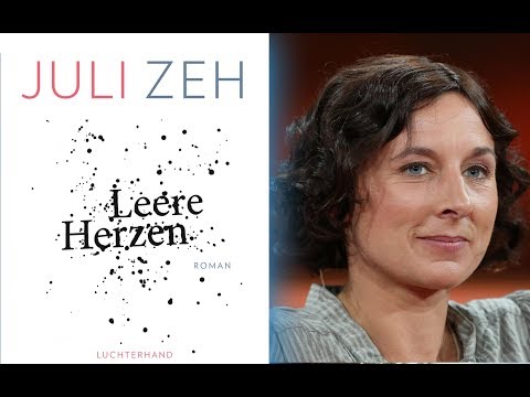 Video-Thumbnail von YouTube