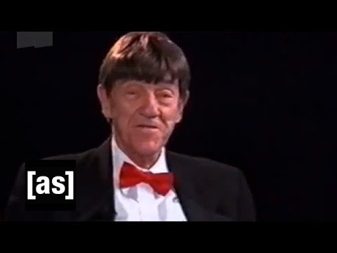 download lagu mp3 mp4 Uncle Gary, download lagu Uncle Gary gratis, unduh video klip Uncle Gary