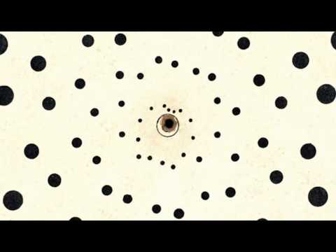 May  1833 - Prof. Stampfer's Stroboscopische Scheibe (asterisk)