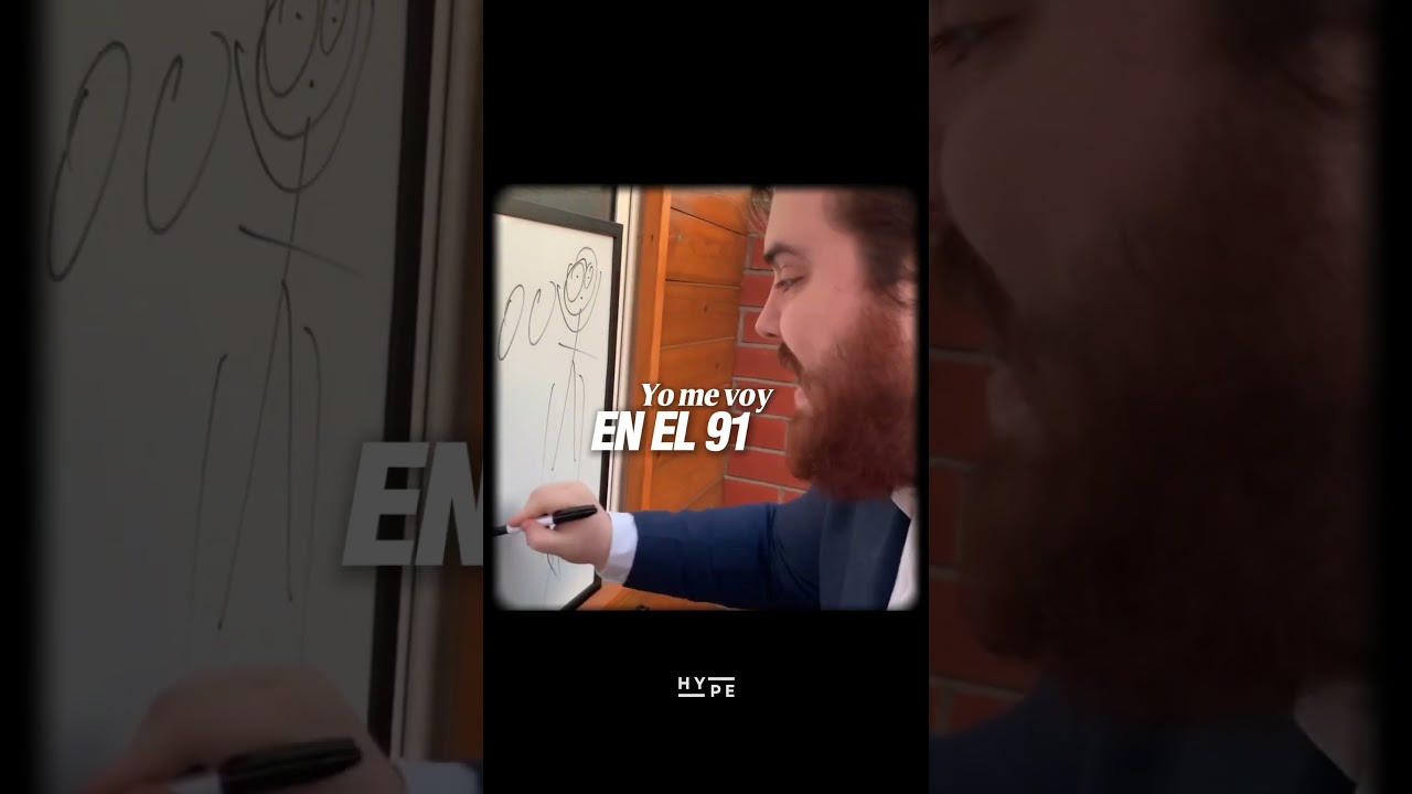 MOTIVACION PARA ESTUDIAR 👊🏼