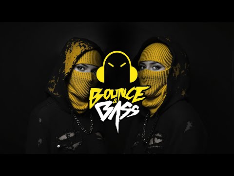 SP3CTRUM, ZEYPHIA - Paradise