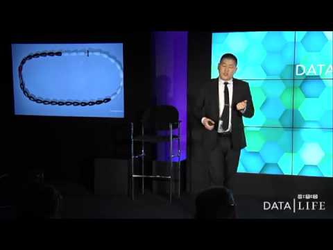 Design Actions: Family Planning With a Health Kit