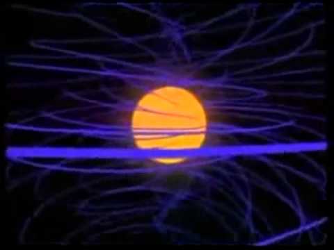 Motorpsycho - The Golden Core