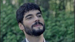 Hercai Humor