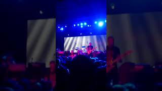 Absurd - Sonnenritter (Live - Asgardsrei Fest, 16.12.2017, Kiev)