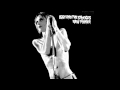 The Stooges - Gimme some skin