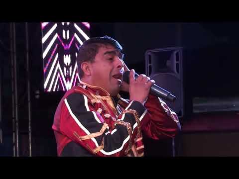 🎶💔❤️🍻 Bailando con  Los GREYS 2019, desde la Selva Sibilia, Guatemala.