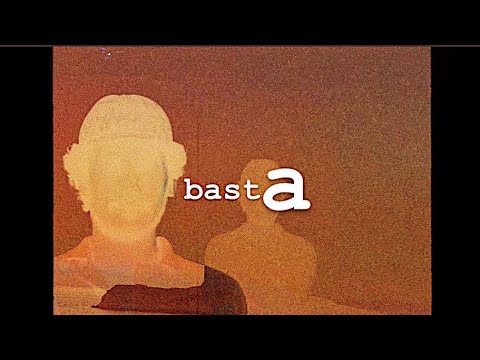 ZDEFF - BASTA! (WITH GAL3Y, $MXTI & WISE)