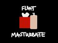 Lil Float Masturbate Spotify Apple Music Link In Desc