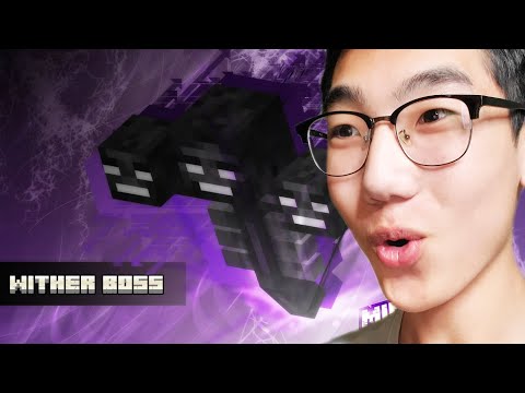 WITHER-ТЭЙ ТУЛАЛДАХ ЦАГ!!! (EP30) w/ Jaavka ,Mongolian Youtuber Tushig