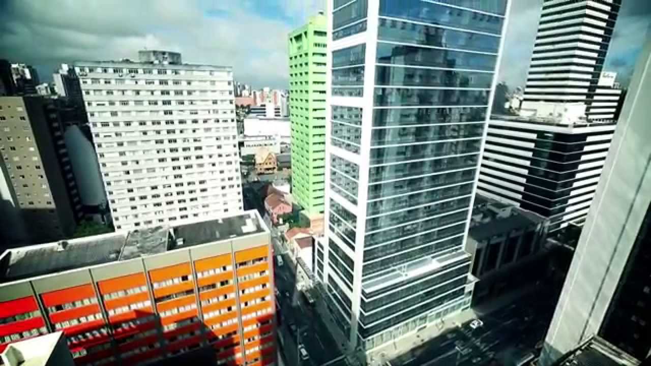 Vídeo