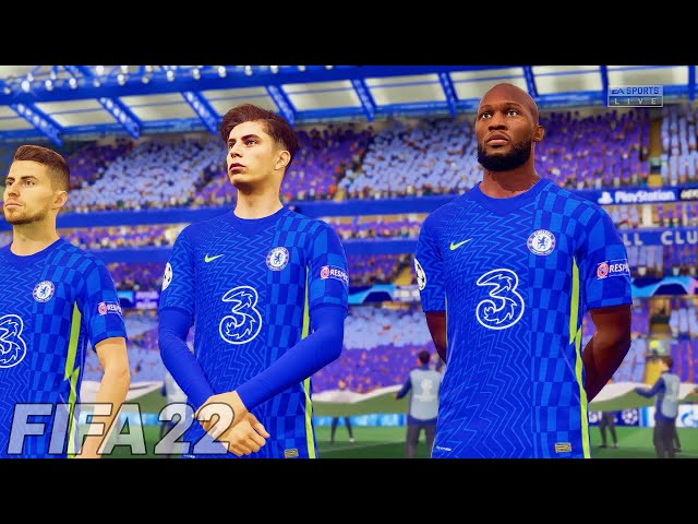 Video Pronunciation of Romelu Lukaku in English Video Pronunciation of Romelu Lukaku in English