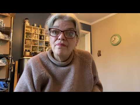 We Used Pods For Moving and Here Is My Review...We Had One Major Problem! March 1, 2024