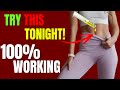 Castor Oil Magic 2 Drops In Your Navel Can Change Your Life Power Of Castor Oil In Belly Button