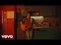 Landon Smith If Whiskey Were Free Official Visualizer