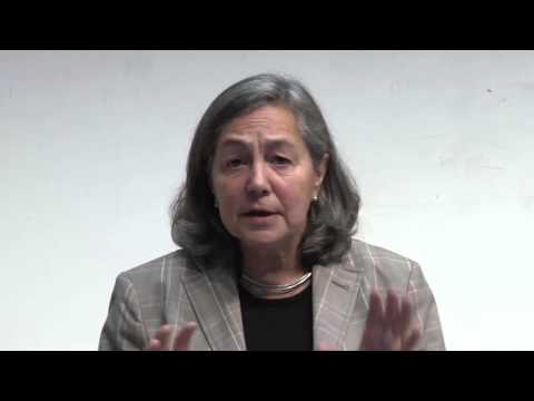 CWC Presentation 2015 - Dr. Wendy Levinson, Chair, Choosing Wisely Canada & International