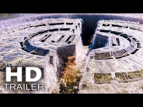 TOP UPCOMING MOVIES 2024 (Trailers) December