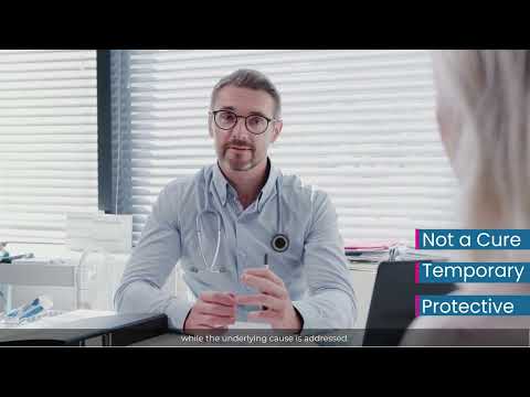 Medically Induced Coma: How It Works & Who Needs It?