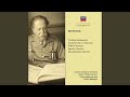 Beethoven: Overture "Fidelio", Op. 72c
