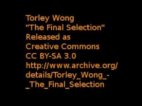 Torley Wong - Song "Sisters" CC BY-SA 3.0 US
