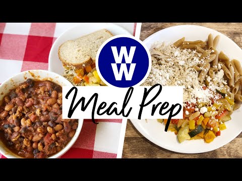 download lagu mp3 mp4 Ww Meal Ideas, download lagu Ww Meal Ideas gratis, unduh video klip Ww Meal Ideas