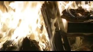 Mattafix - Angel On My Shoulder (New) [HQ]