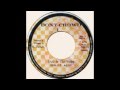 Horace Andy - Love Jah - Dub In The Valley