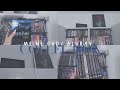 MEINE DVD BLURAY COLLECTION Stormysserientalk
