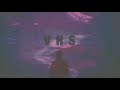 Super Duper VHS