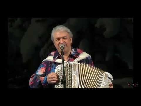 Песни семина о маме. Песни семина о маме. Песни семина о маме. Песни семина о маме. Песни семина о маме.