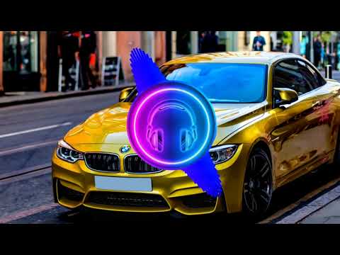 MXRTAL x KSLV - NIGHT OUT