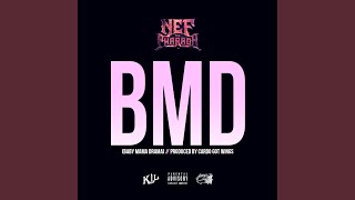 BMD (Baby Mama Drama)