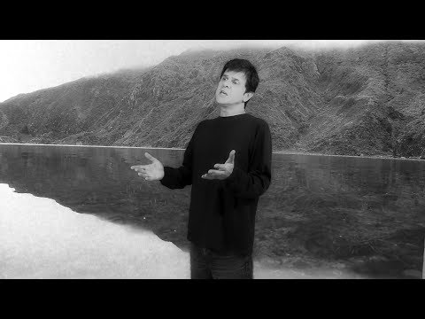 Ela - Cássio Gava