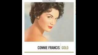 Connie Francis   Scapricciatello Do You Love Me Like You Kiss Me