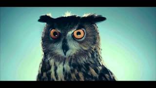 ABBA - Money Money-house MIX ( by Dj booka 2011 )