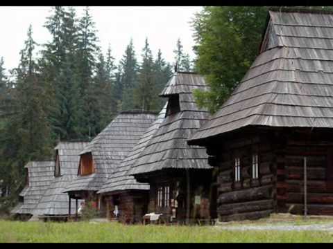 František Nedvěd - Ostrov jměnem mládi.wmv