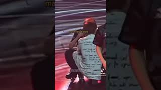 Download lagu Army pasti tau alasan dibalik marahnya jungkook ini🥺 #jungkook #jimin #bts #short #fyp mp3 Download lagu Army pasti tau alasan dibalik marahnya jungkook ini🥺 #jungkook #jimin #bts #short #fyp mp3