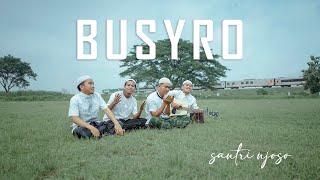 Download lagu SHOLAWAT BUSYRO (Habib Segaf bin Hasan Baharun) cover Akustik | Santri Njoso mp3 Download lagu SHOLAWAT BUSYRO (Habib Segaf bin Hasan Baharun) cover Akustik | Santri Njoso mp3