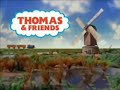Thomas The Tank Engine Theme Original