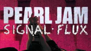 Pearl Jam - Black (Signal Flux Remix)