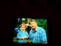 The Birthday Show On PBS KIDS Sprout 7 28 07