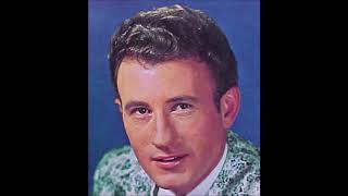 Hugh X Lewis - I&#39;ll Take My Chances On You