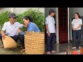 A Race Against Time Le Sang S Sacrifice To Save Phan Nga S Home Phan Nga Single Mom Life