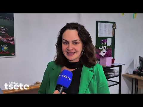 Maripá convida a região para o Café Colonial e lançamento da 26ª Festa das Orquídeas e do Peixe