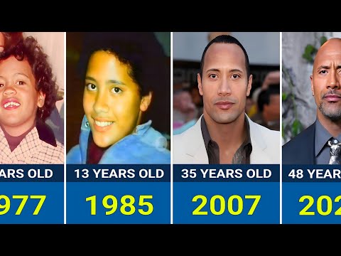 Ata Johnson Age