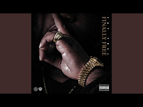 Nastolgia (feat. Rick Ross)