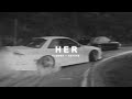 Her Shubh Slowed Reverb Lofi Song Soft Lo Fi Vibes