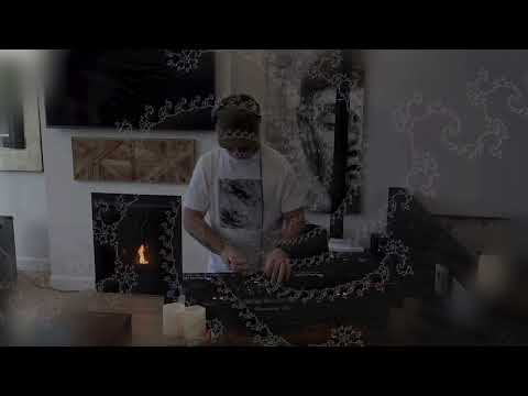 The Science of DJing - Pete Tong DJ Academy